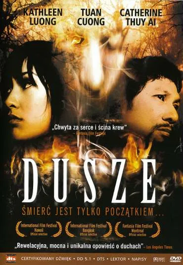 Dusze