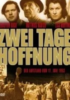 Dwa dni nadziei
