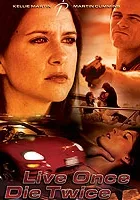 Dwa oblicza śmierci