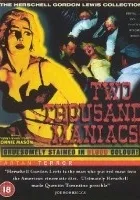 Dwa tysiące maniaków