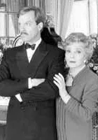 Dwie panie Grenville