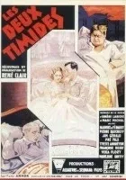 Dwóch nieśmiałych