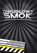 Dwugłowy smok
