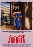 Dżakarta