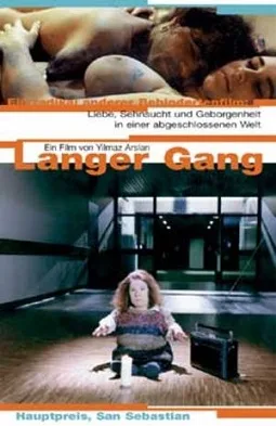 Dzieci jeszcze gorszego boga