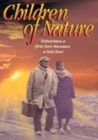 Dzieci natury