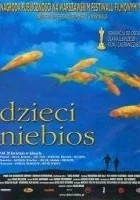 Dzieci niebios
