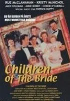 Dzieci panny młodej