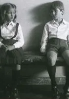 Dzieci z ogłoszenia