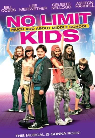 Dzieciaki bez granic: wiele hałasu o szkołę