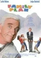 Dzieciaki do wzięcia