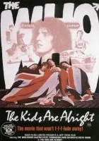 Dzieciaki są w porządku