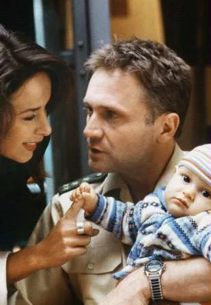 Dziecko do wynajęcia