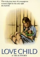 Dziecko miłości
