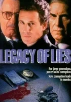 Dziedzictwo kłamstwa