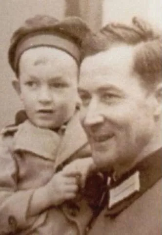 Dzięki niemu żyjemy