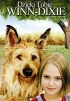 Dzięki tobie, Winn-Dixie