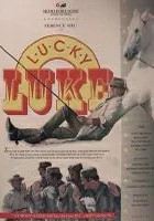 Dzielny szeryf Lucky Luke
