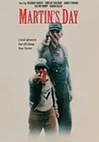 Dzień Martina