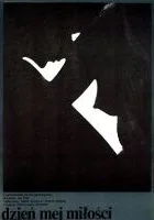 Dzień mej miłości