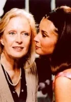 Dzień wielkiej ryby