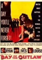 Dzień wyjętych spod prawa