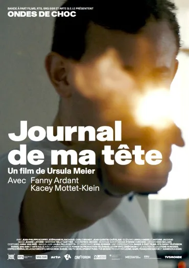 Dziennik mojego umysłu