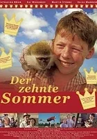 Dziesiąte lato