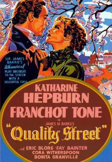 Dziesięć lat życia