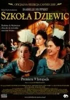 Dziewczęta z Saint-Cyr