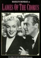 Dziewczęta z chóru