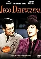 Dziewczyna Piętaszek