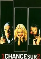 Dziewczyna dla dwóch