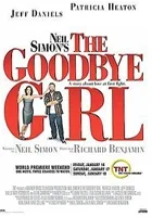 Dziewczyna na pożegnanie