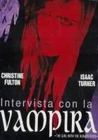 Dziewczyna o głodnych oczach