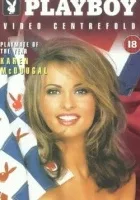 Dziewczyna roku 1998 - Karen McDougal