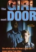 Dziewczyna taka jak inne