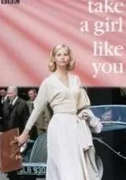 Dziewczyna taka jak ty