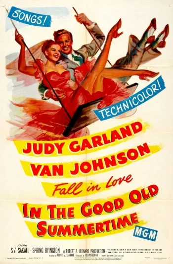 Dziewczyna z Chicago