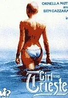 Dziewczyna z Triestu