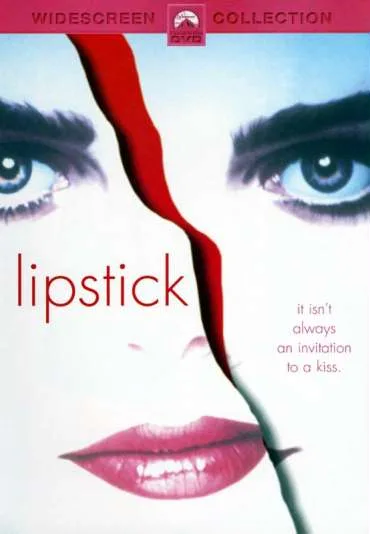 Dziewczyna z reklamy