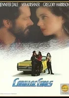 Dziewczyny cadillaca