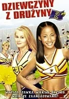 Dziewczyny z drużyny 2