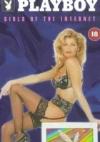 Dziewczyny z internetu