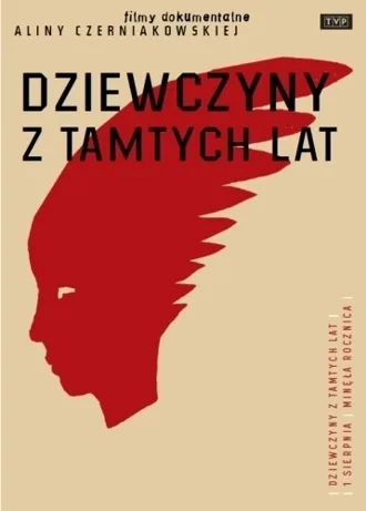 Dziewczyny z tamtych lat