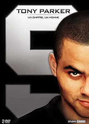 Dziewiątka z marzeń