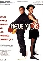 Dziewięć miesięcy