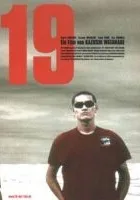 Dziewiętnaście
