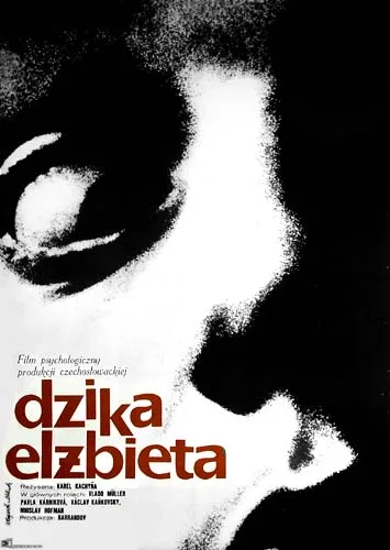 Dzika Elżbieta