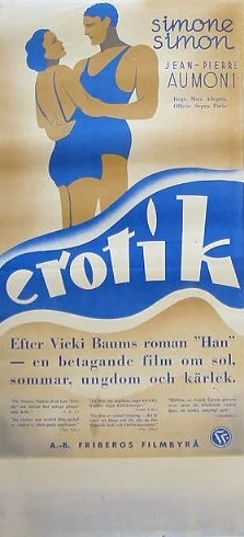 Dzisiejsza miłość